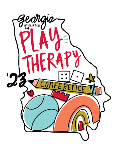Georgia Association for Play Therapy