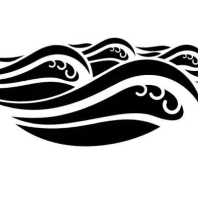 Asian and Pacific Islander Arts Council of Ohio