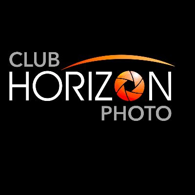 Club Horizon Photo Victoriaville