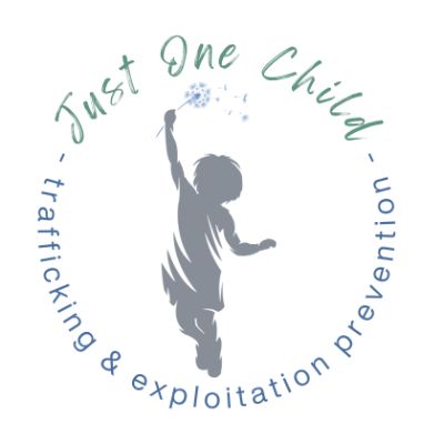 Just One Child