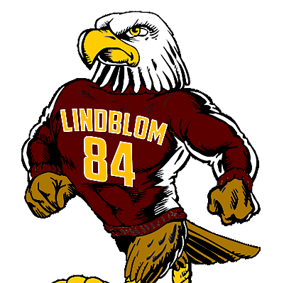 Lindblom H.S. Class of 1984 Fortieth Reunion Committee