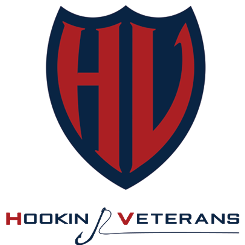 Hookin Veterans