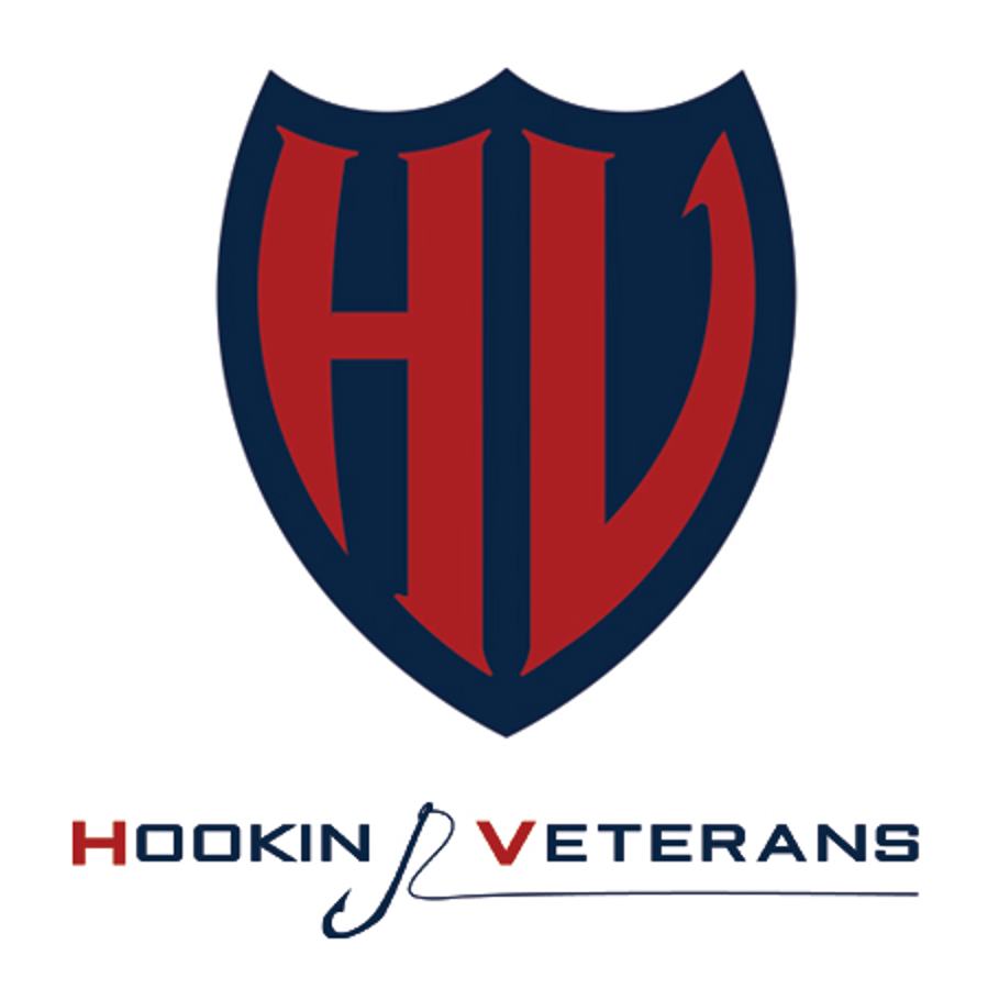 Hookin Veterans