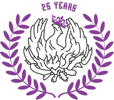 Grand Krewe of Phoenix