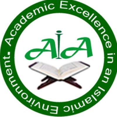 Al-Ihsan Academy