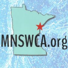 MNSWCA.org