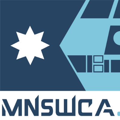 MNSWCA.org