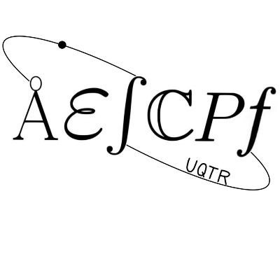 AESCPF