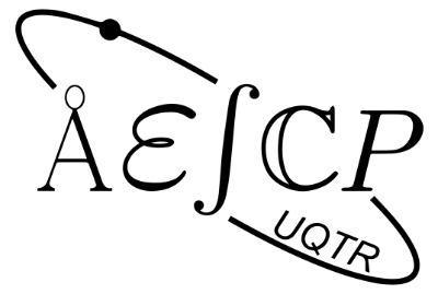 AESCPF