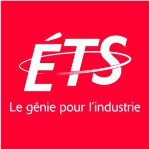 École de technologie supérieure