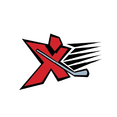 Ashburn Xtreme Hockey Club 2013 BY