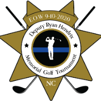 Buchanan Construction