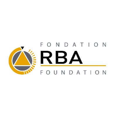 Fondation RBA