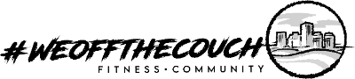 Weoffthecouch