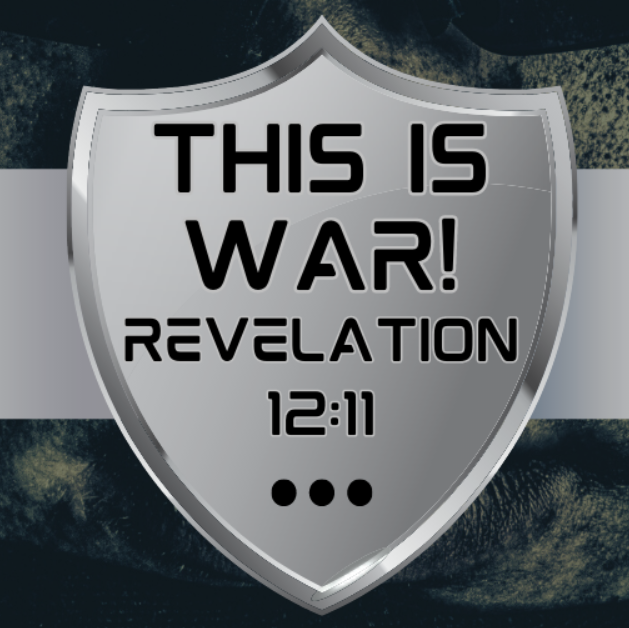 All Good Things Ministry Inc