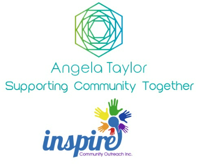 Empowering Everymind