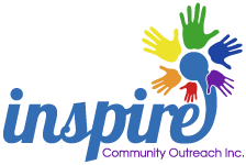 Empowering Everymind