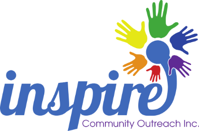 Empowering Everymind