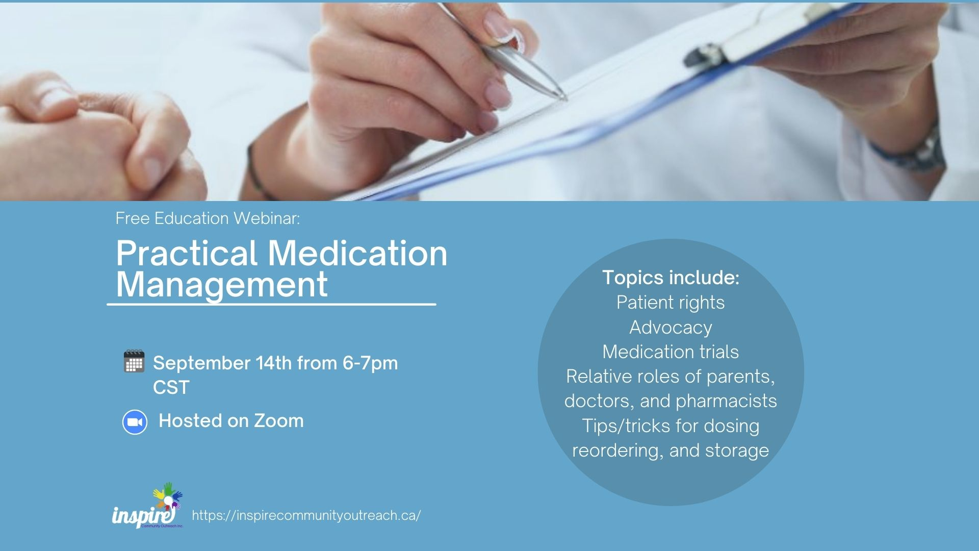 Cms Definition Of Medication Administration