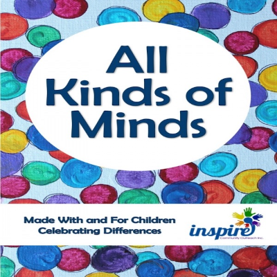 Empowering Everymind