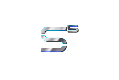 S5