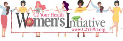 C2 Your Health Women's Initiative Inc.