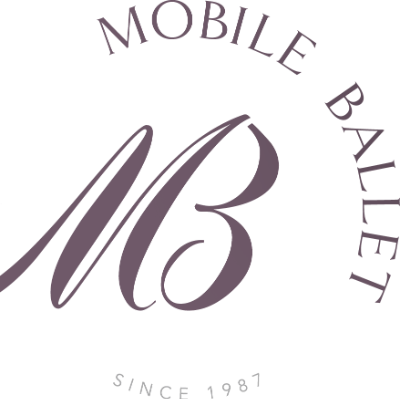 Mobile Ballet Inc