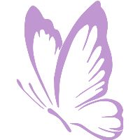 shanese p. brown Ministries, Inc.