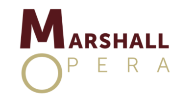 Marshall Opera, Inc.