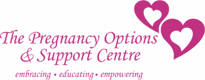 The Pregnancy Options & Support Centre