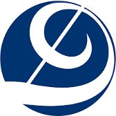 Orchestre Philharmonia Mundi de Montréal