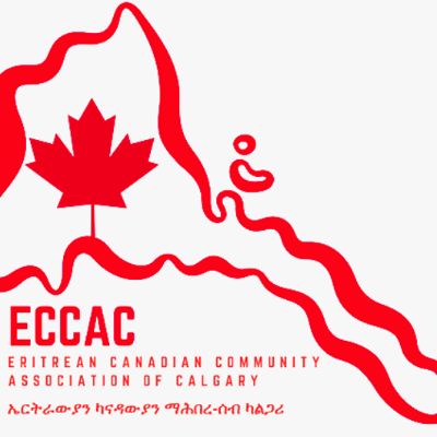 ECCAC