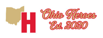 Ohio Heroes Athletics