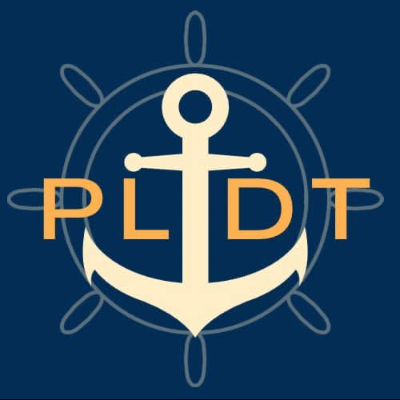 Prior Lake High School Dance