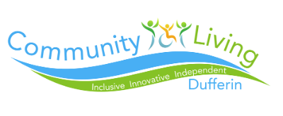 Community Living Dufferin