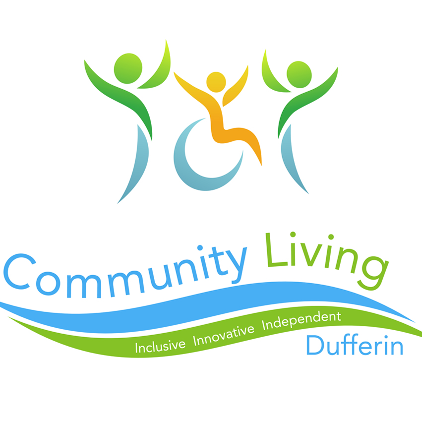 Community Living Dufferin