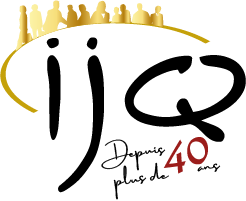 Intégration Jeunesse du Québec