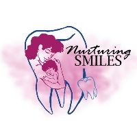 Nurturing Smiles