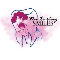 New patient appointment item