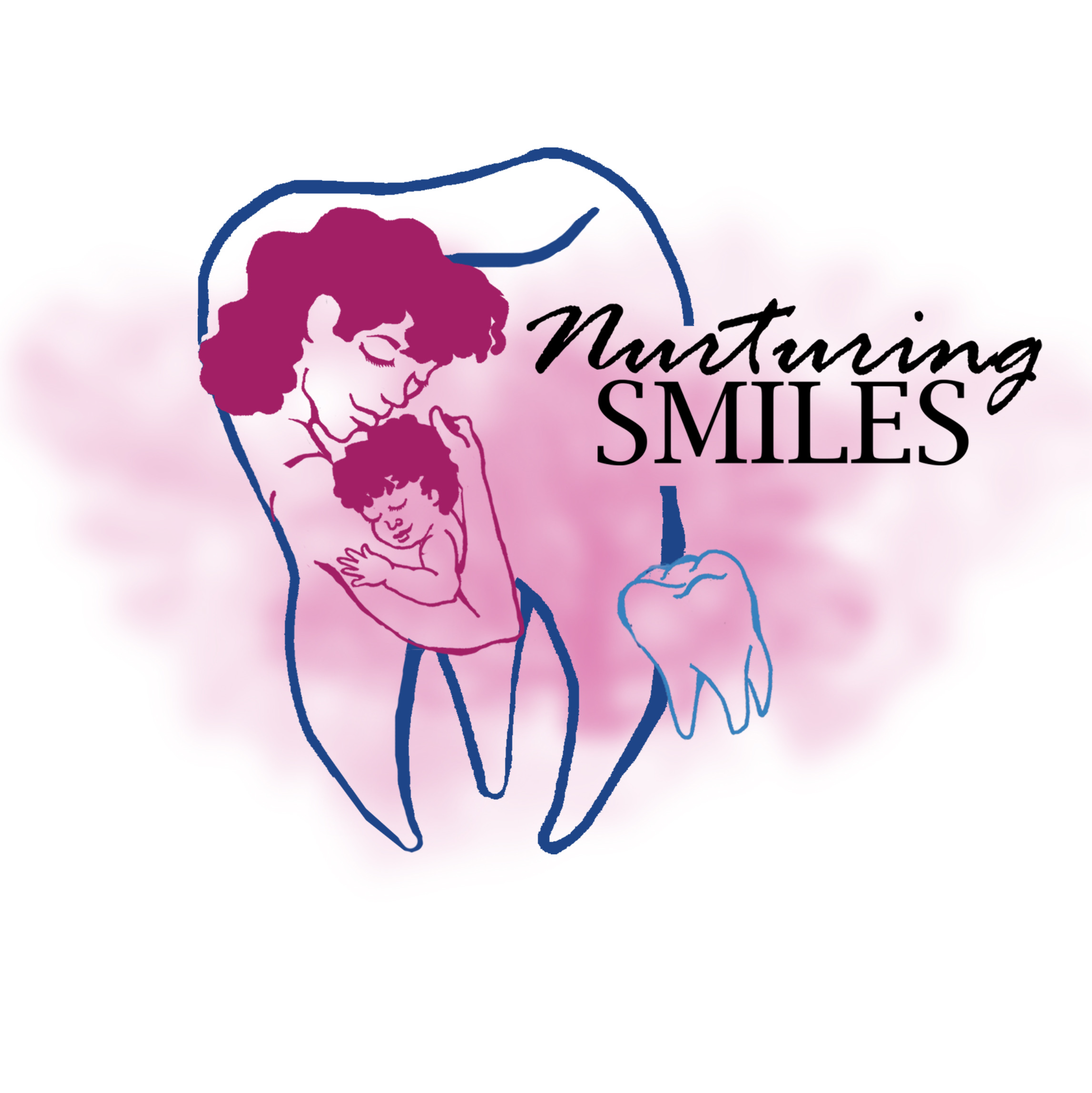 Nurturing Smiles