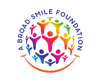 A Broad Smile Foundation