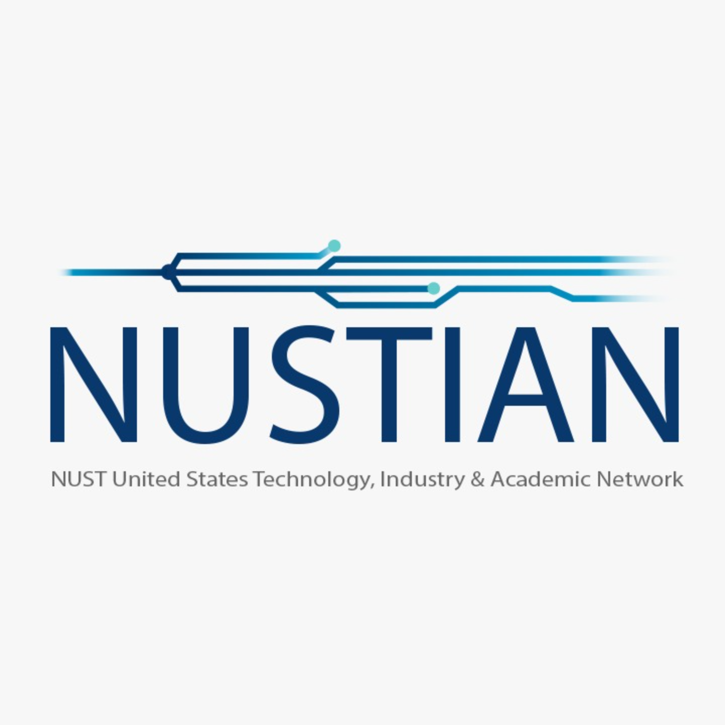 NUSTIAN