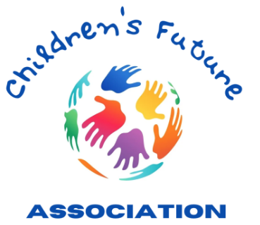 Children's Future