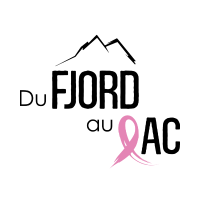 Organisme Du Fjord au Lac