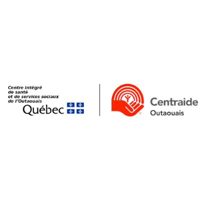 Centraide Outaouais