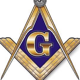 St. Charles Lodge No.18