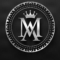 Kingdom Family Church of Daytona