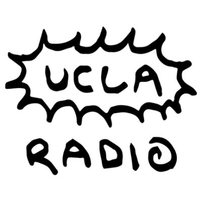 ASUCLA - UCLA Radio