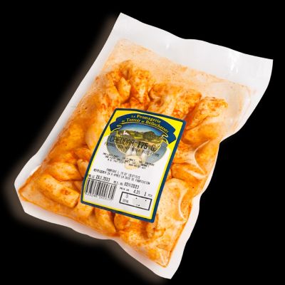 Grain- BBQ- 175 g item