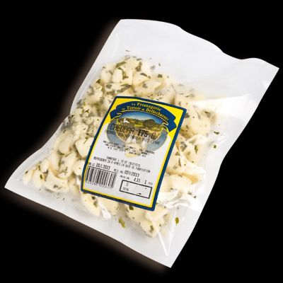 Grain- Fines herbes- 300 g item